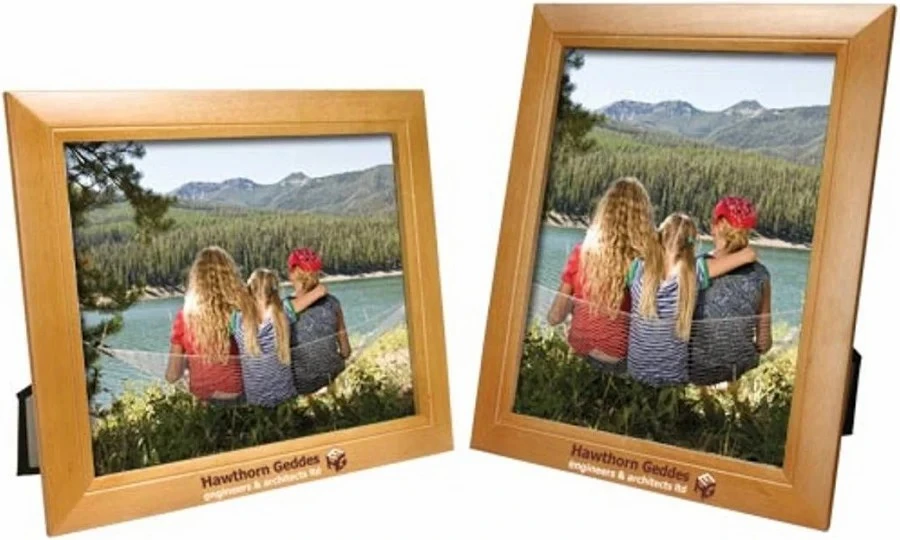 product-900-540 product-900-540