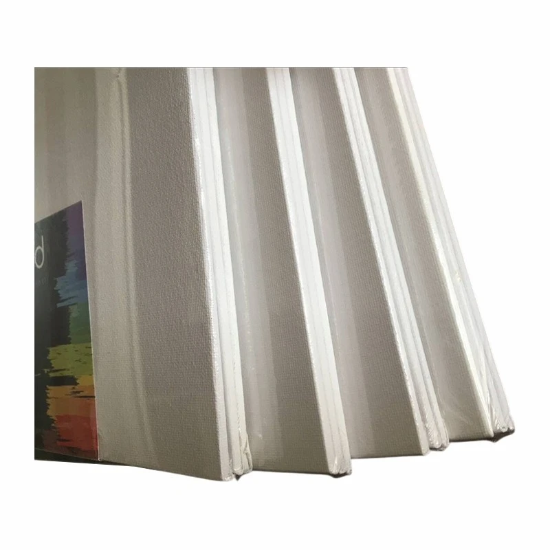 Unprinted Drawing Board suppliers